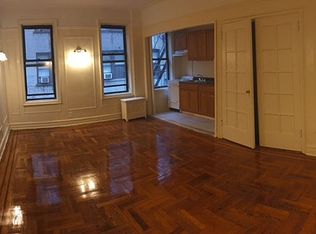 105 Lincoln Rd #1Z, Brooklyn, NY 11225