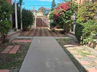 12321 Washington Pl APT A, Los Angeles, CA 90066