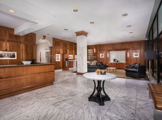 Colesville Towers Apartments, Silver Spring, MD 20910