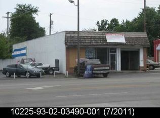7110 E Admiral Pl, Tulsa, OK 74115