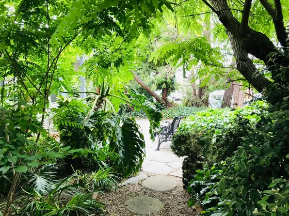 638 Rand St, San Mateo, CA 94401