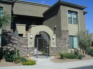 7027 N Scottsdale Rd #204, Scottsdale, AZ 85250