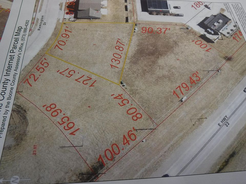 12061208 Remington Dr, Centralia, MO 65240 MLS 410376 Zillow