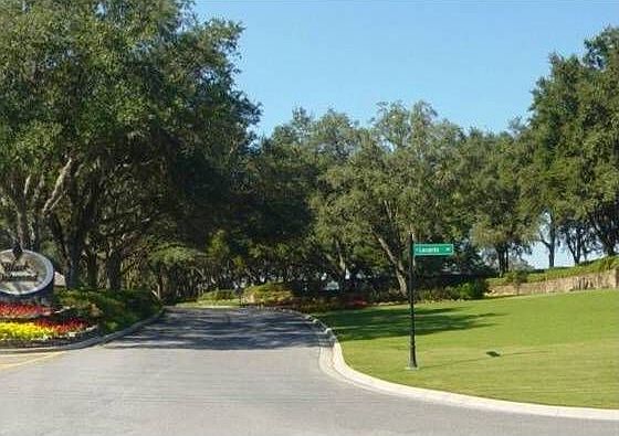 1st image of 3195 W Pebble Beach Ct