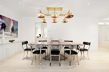 Sold by Sloane Square