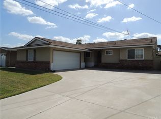 2030 W Victoria Ave, Anaheim, CA 92804
