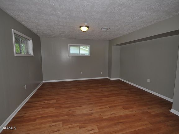 2nd image of 591 Lejuanta St APT 1
