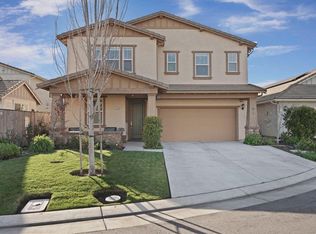 1215 Sauvignon Ct, Lodi, CA