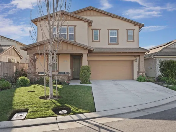 1215 Sauvignon Ct, Lodi, CA 95242