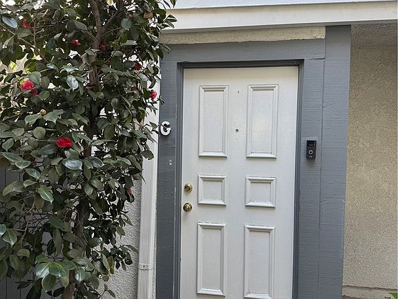 2nd image of 24141 High Knob Rd Unit G