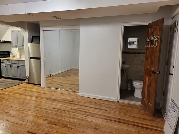 Studio Space angle #1