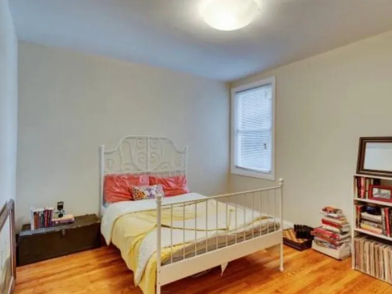 1223 Orren St NE #2 — Photo 6