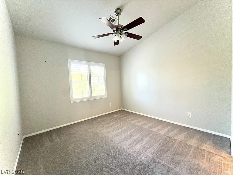 800 Peachy Canyon Cir #201 — Photo 7
