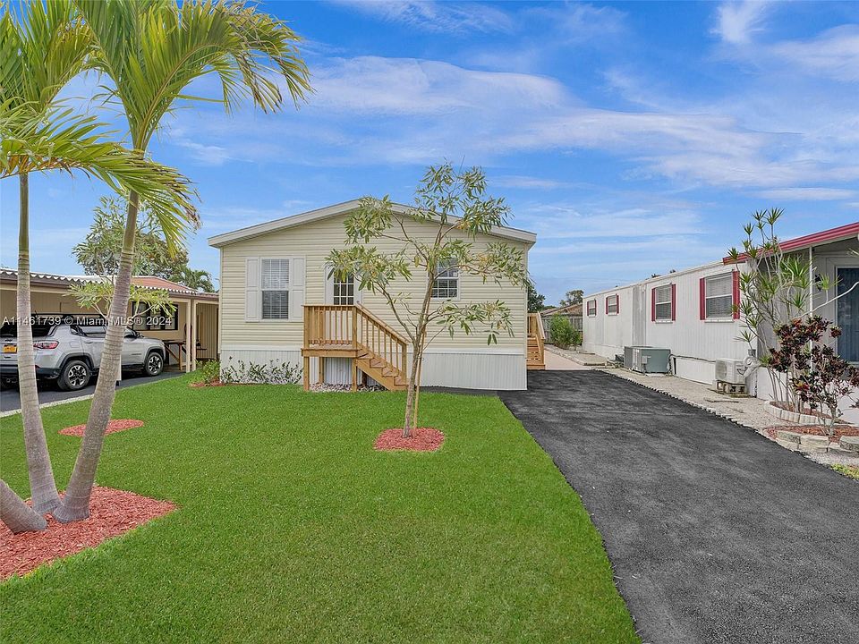 1st image of 2660 E Marina Dr