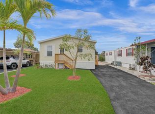 2660 E Marina Dr, Fort Lauderdale, FL 33312