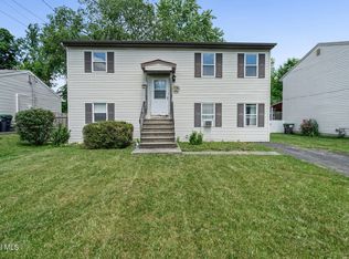52 Broadway, Latham, NY 12110