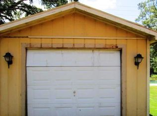 111 Continental Dr, Spartanburg, SC 29302