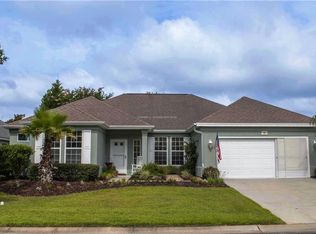 20 Pinckney Dr, Bluffton, SC 29909