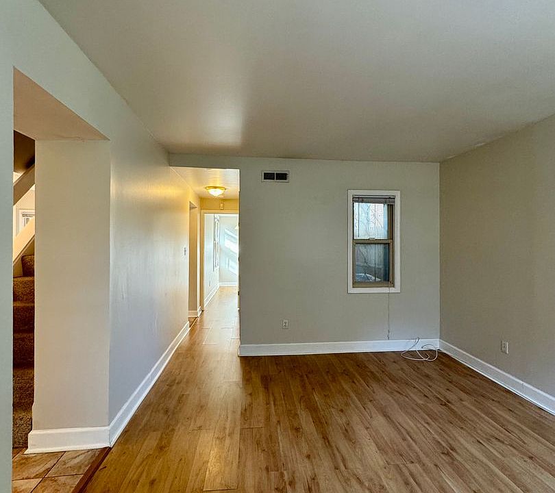 208 Otterbein St, Baltimore, MD 21230 Zillow