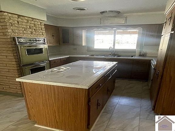 4th image of 119 Miller Dr