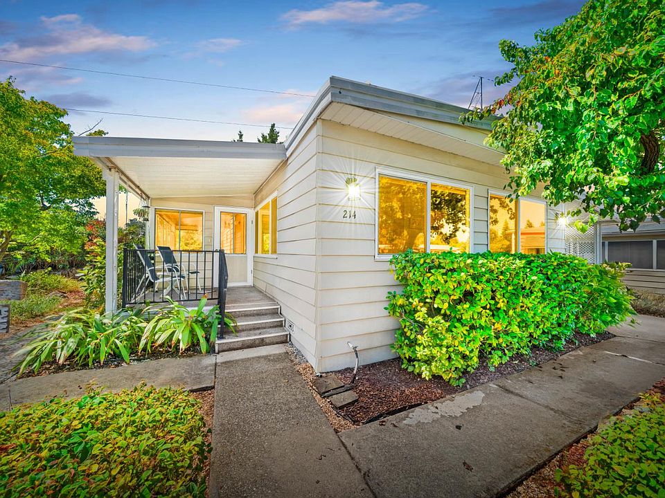 1st image of 214 Leafwood Way