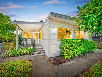 214 Leafwood Way, Folsom, CA, 95630