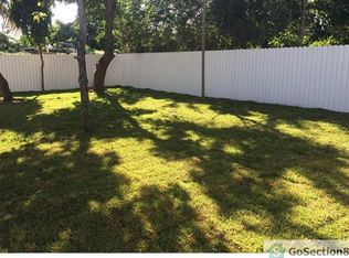 316 NW 103rd St, Miami, FL 33150