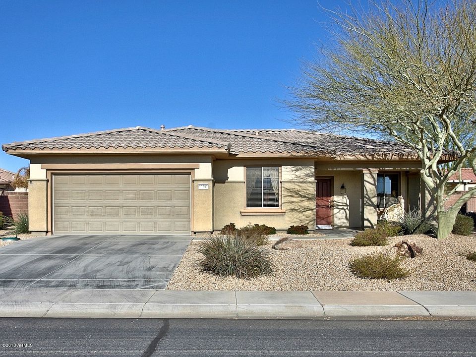 1st image of 19152 N Tamarisk Flower Way