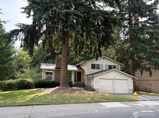 10906 165th Pl NE, Redmond, WA 98052