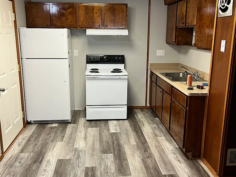 404 Frances St #6 — Photo 5