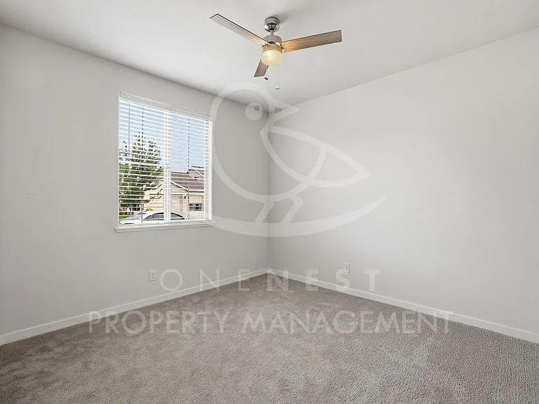 5676 Seedling Way — Photo 21