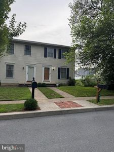 462 Elizabeth St, Highspire, PA, 17034