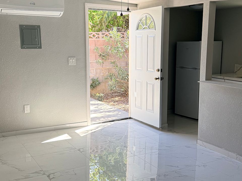 1st image of 6363 Tanager Way