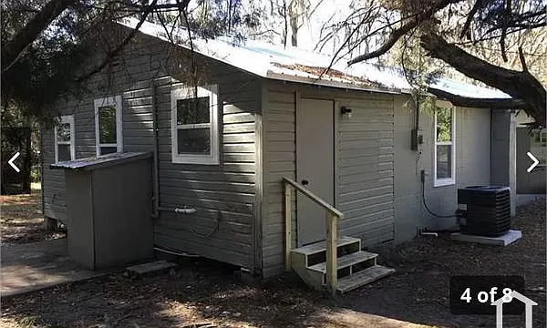 3 bed, 750 sqft, $1,400 — Photo 3