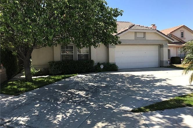 1st image of 2040 Tudor Dr