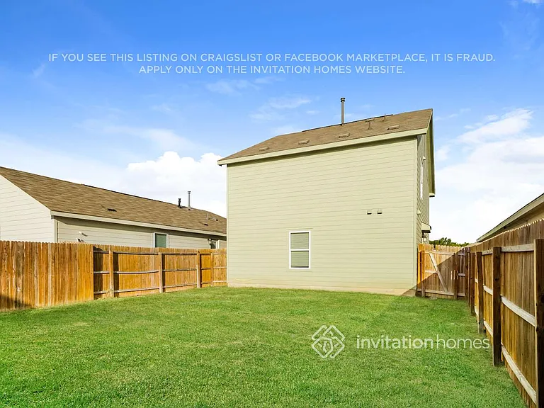 7915 Serro Medina — Photo 15