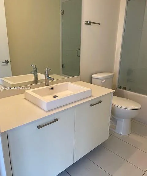 151 SE 1st St #1503 — Photo 11