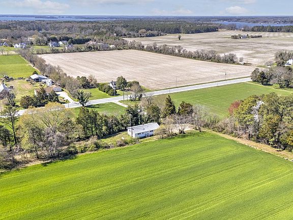 5th image of 16320 Point Lookout Rd