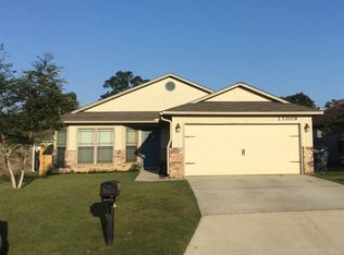 11009 Chippewa Way, Pensacola, FL 32534