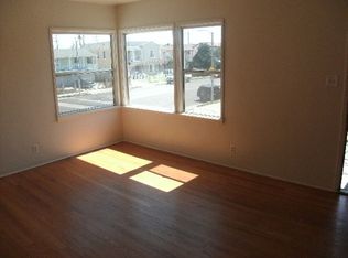 1001 Hanover Ave, Los Angeles, CA 90022