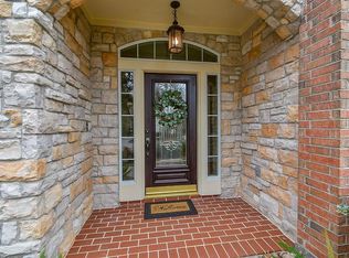 30 Brywood Pl, Spring, TX 77382