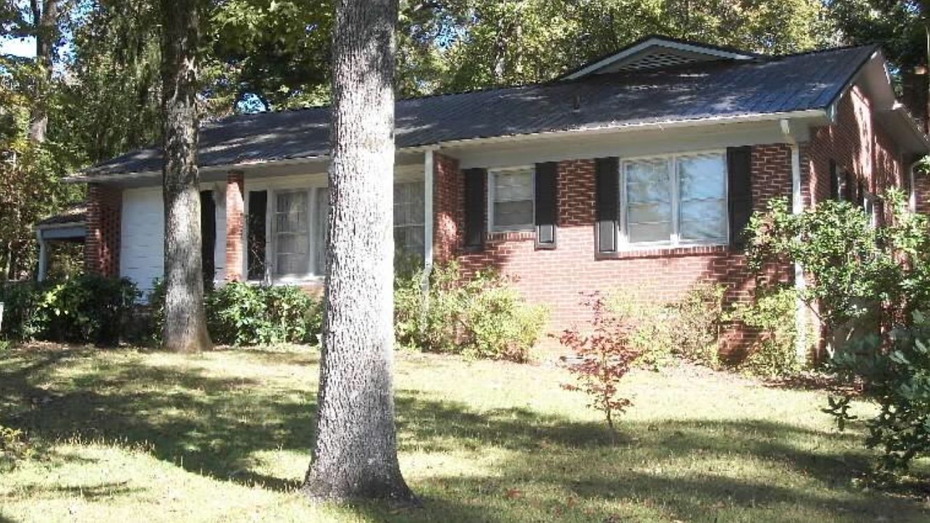 402 Playground Rd, Walhalla, SC 29691 Zillow