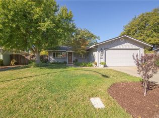 831 Madrone Mnr, Willows, CA 95988