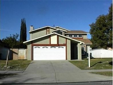 3rd image of 18124 San Jacinto Ave