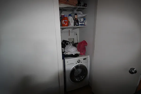 Rented by (Legacy) NY Quality Living Uptown | media 16