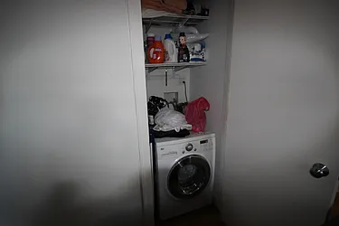 Rented by (Legacy) NY Quality Living Uptown