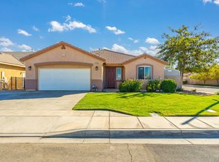 44540 Camolin Ave, Lancaster, CA 93534