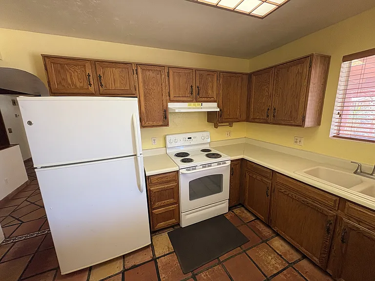 5381 S Pin Oak Dr — Photo 15