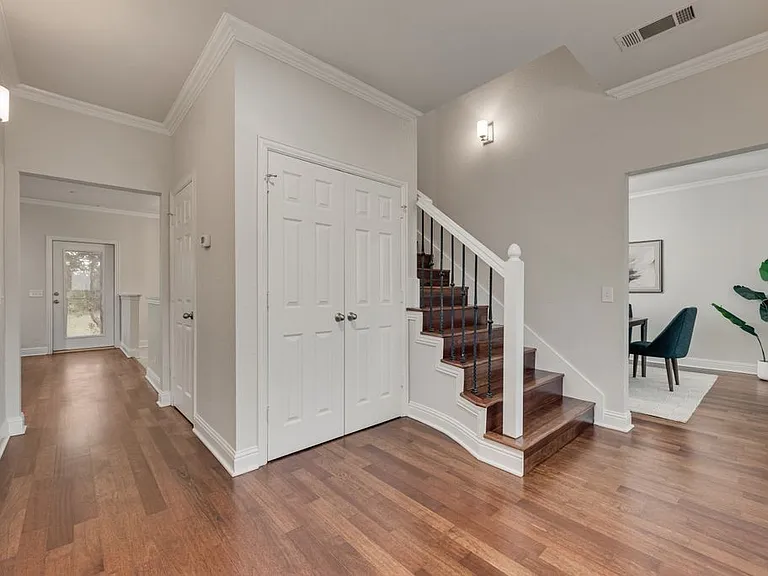 5855 County Road 408 — Photo 5
