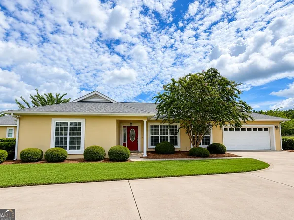 34 Coastal Walk, Saint Marys, GA 31558